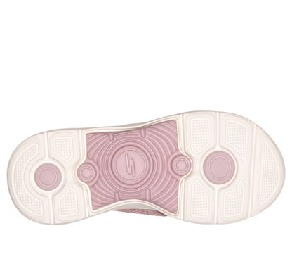 Women's GOwalk Arch Fit 2.0 - Grace