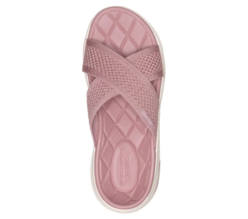 Women's GOwalk Arch Fit 2.0 - Grace