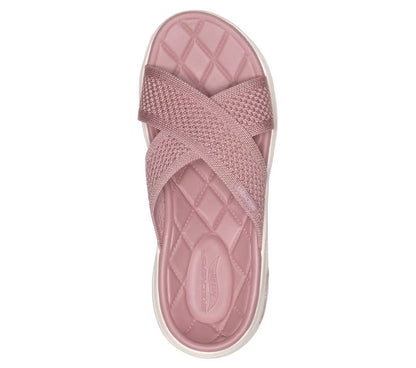 Women's GOwalk Arch Fit 2.0 - Grace