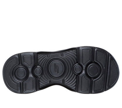 Women's GOwalk Arch Fit 2.0 - Glitter