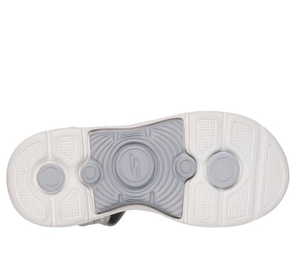 Women's GOwalk Arch Fit 2.0 - Glitter