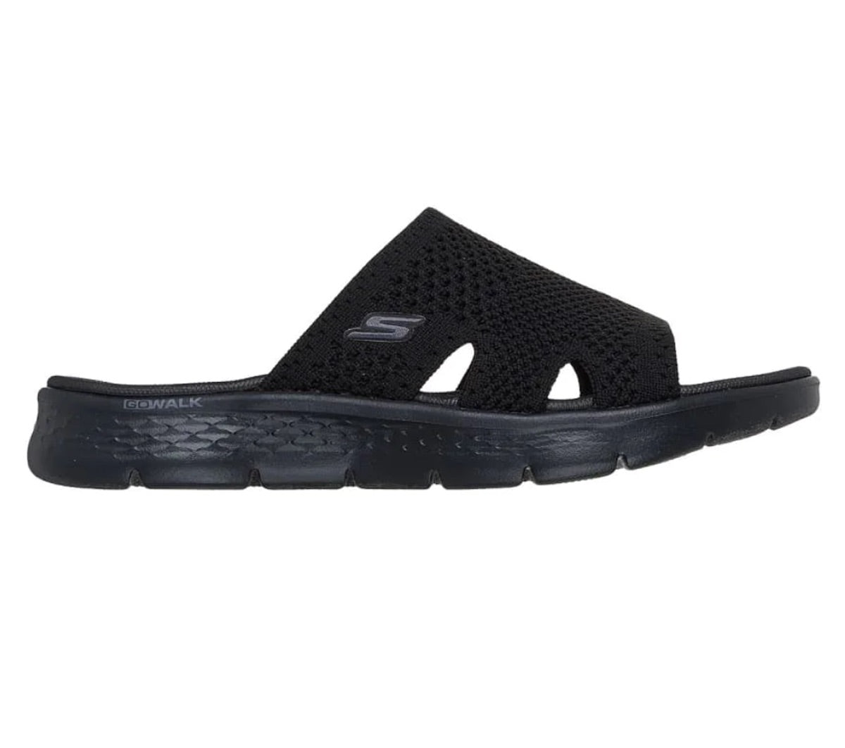 Women's Slip-Ins: GOwalk Flex - Elation