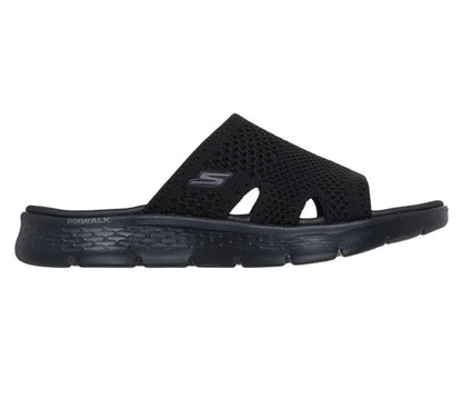 Women's Slip-Ins: GOwalk Flex - Elation