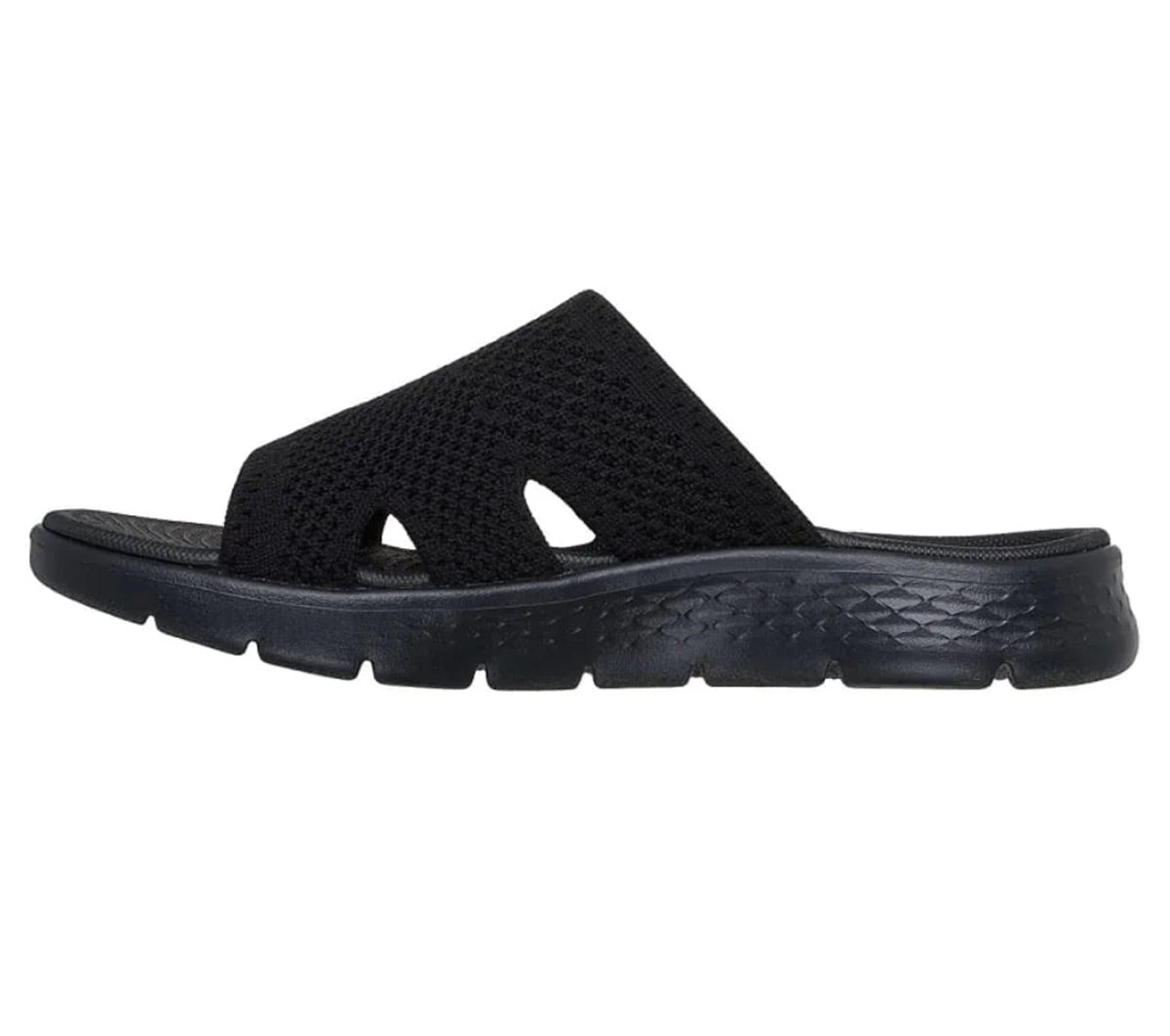 Women's Slip-Ins: GOwalk Flex - Elation