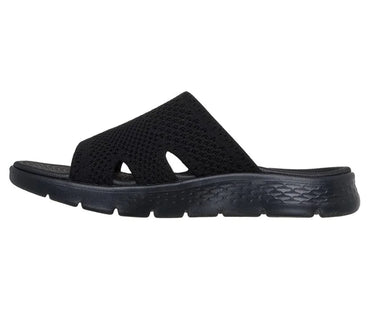 Women's Slip-Ins: GOwalk Flex - Elation