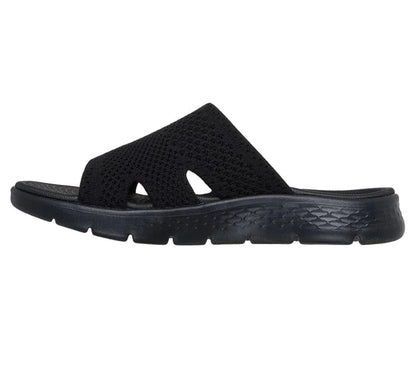 Women's Slip-Ins: GOwalk Flex - Elation