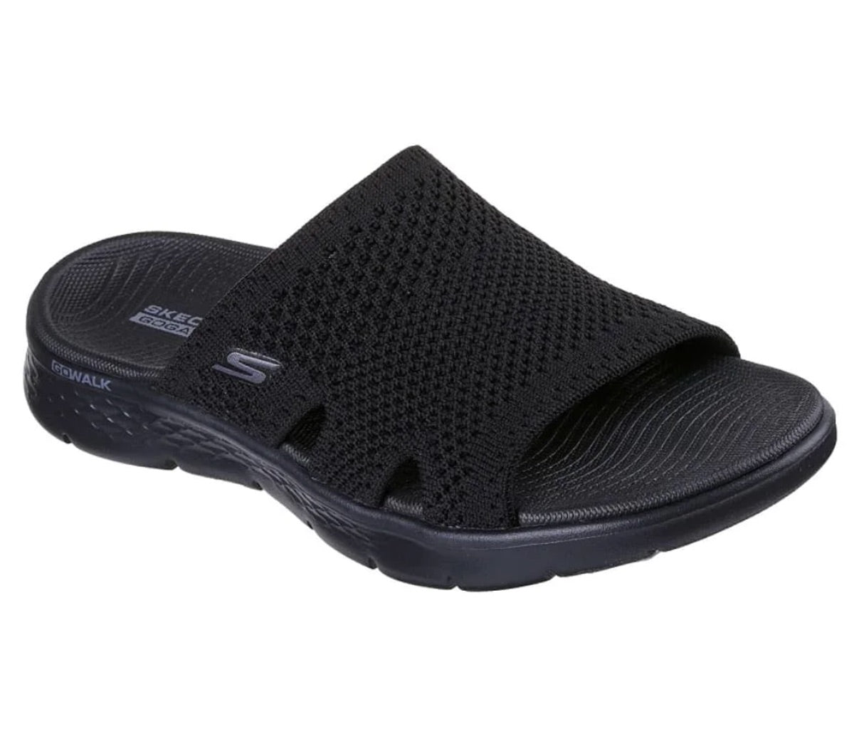 Women's Slip-Ins: GOwalk Flex - Elation