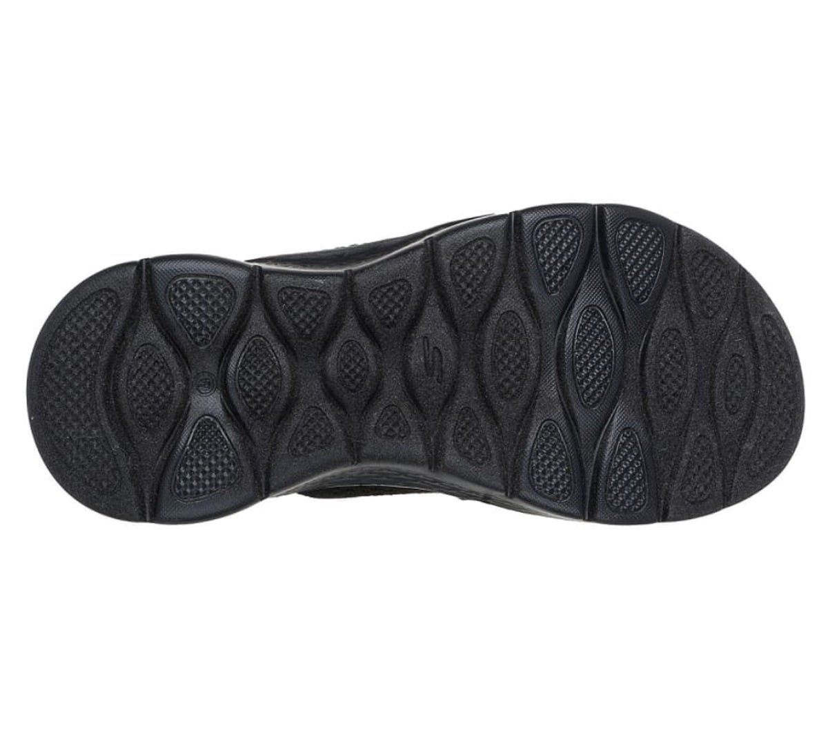 Women's Slip-Ins: GOwalk Flex - Elation