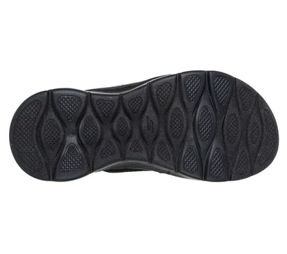 Women's Slip-Ins: GOwalk Flex - Elation