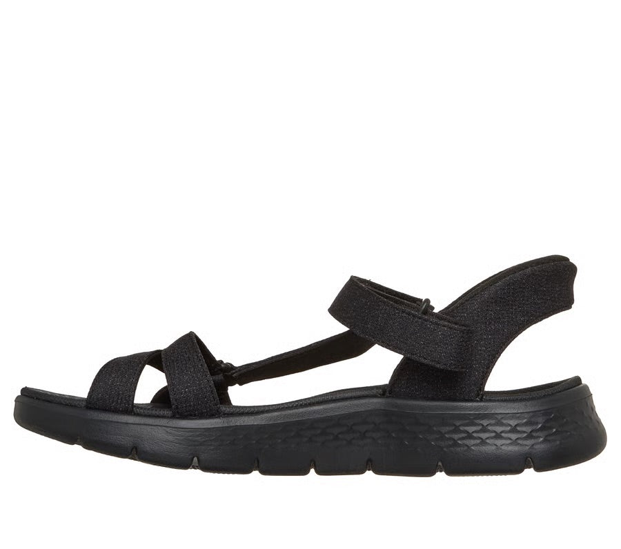 Women's Slip-Ins: GOwalk Flex Sandal - Illuminate