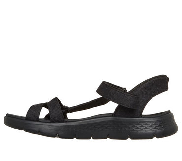Women's Slip-Ins: GOwalk Flex Sandal - Illuminate