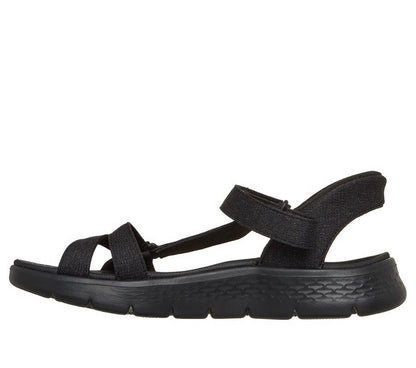 Women's Slip-Ins: GOwalk Flex Sandal - Illuminate