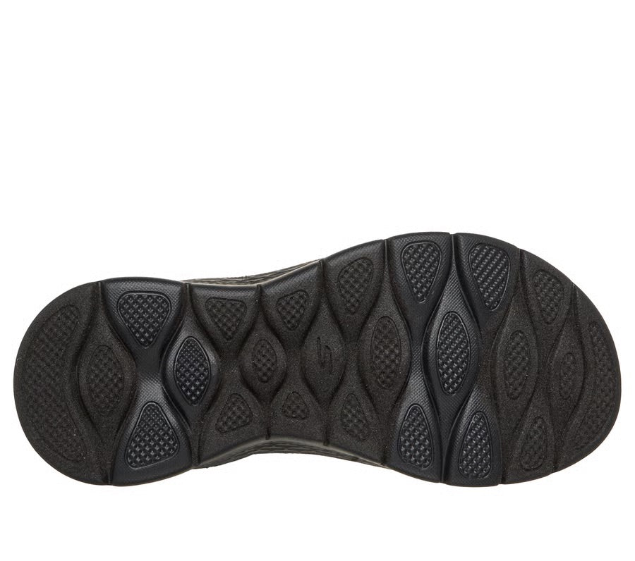 Women's Slip-Ins: GOwalk Flex Sandal - Illuminate