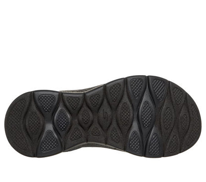 Women's Slip-Ins: GOwalk Flex Sandal - Illuminate