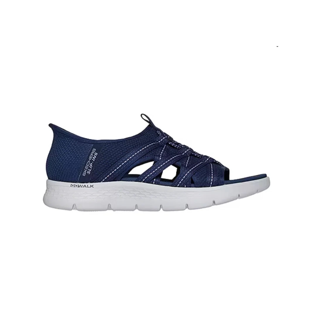 Women's Slip-Ins: GOwalk Flex - Sadie