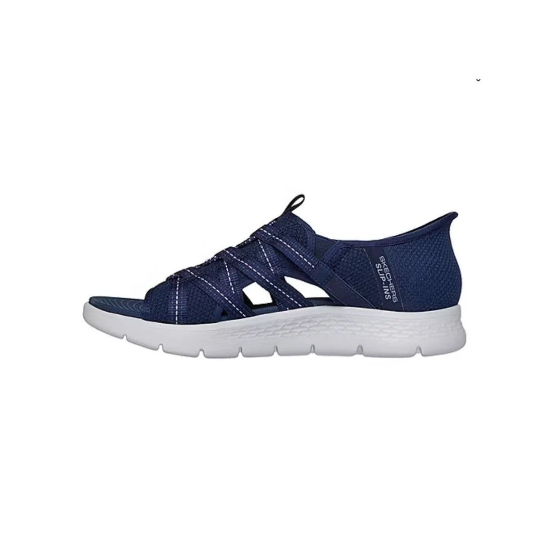 Women's Slip-Ins: GOwalk Flex - Sadie