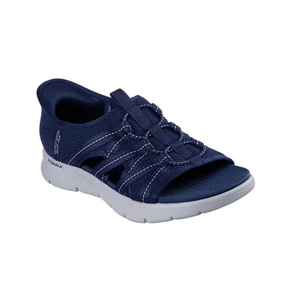 Women's Slip-Ins: GOwalk Flex - Sadie