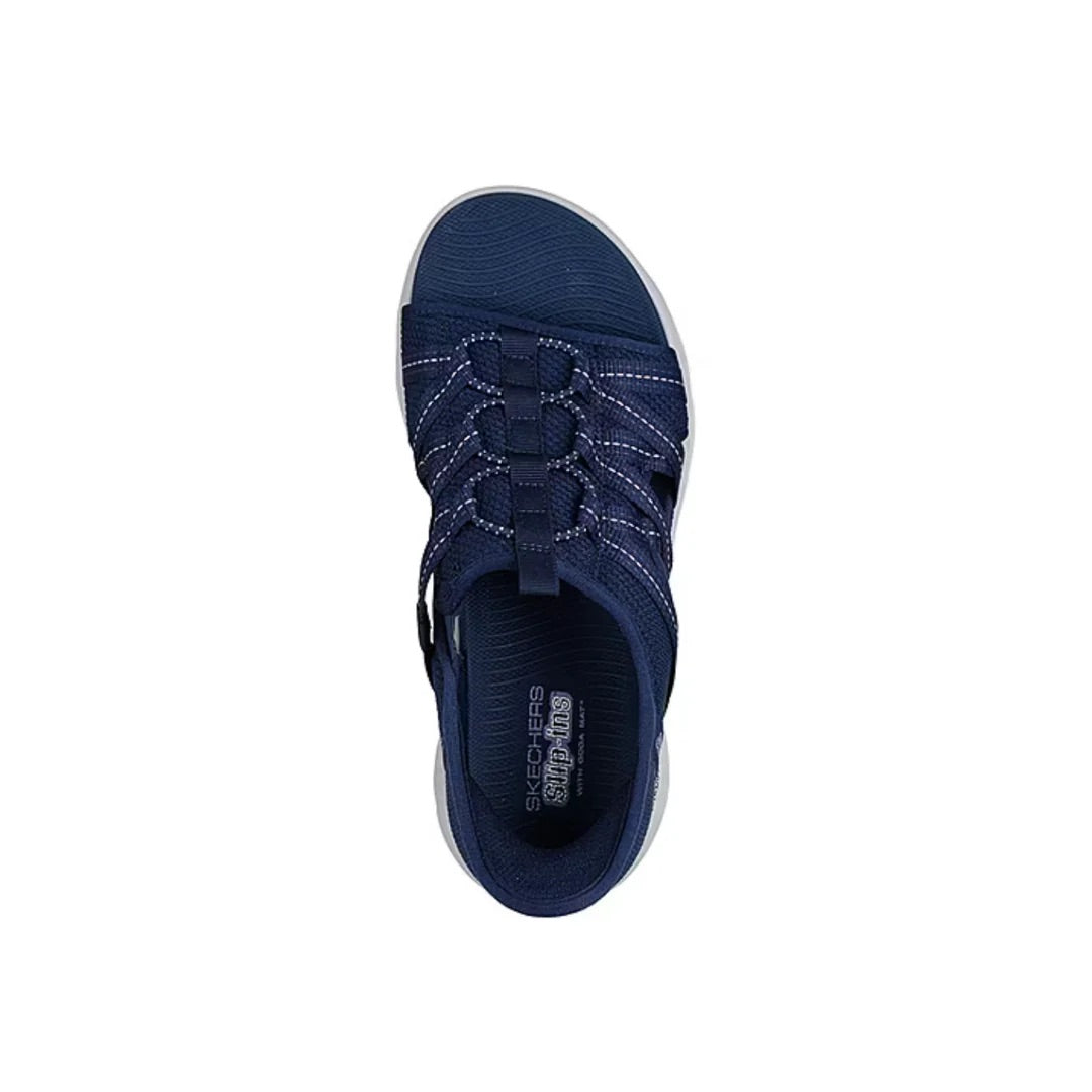 Women's Slip-Ins: GOwalk Flex - Sadie