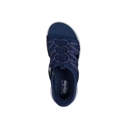 Women's Slip-Ins: GOwalk Flex - Sadie