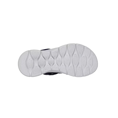 Women's Slip-Ins: GOwalk Flex - Sadie