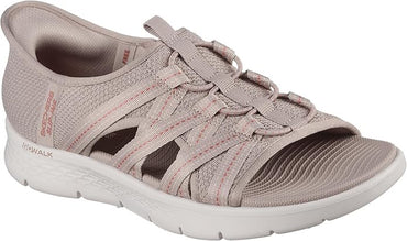 Women's Slip-Ins: GOwalk Flex - Sadie