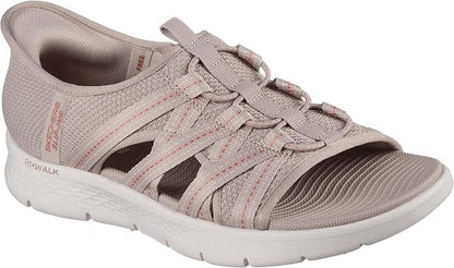 Women's Slip-Ins: GOwalk Flex - Sadie