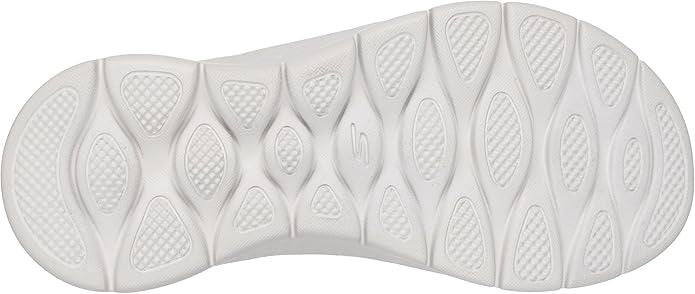 Women's Slip-Ins: GOwalk Flex - Sadie