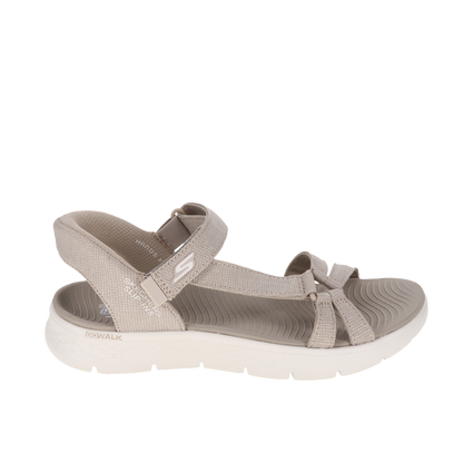 Women's Slip-Ins: GOwalk Flex - Illuminate