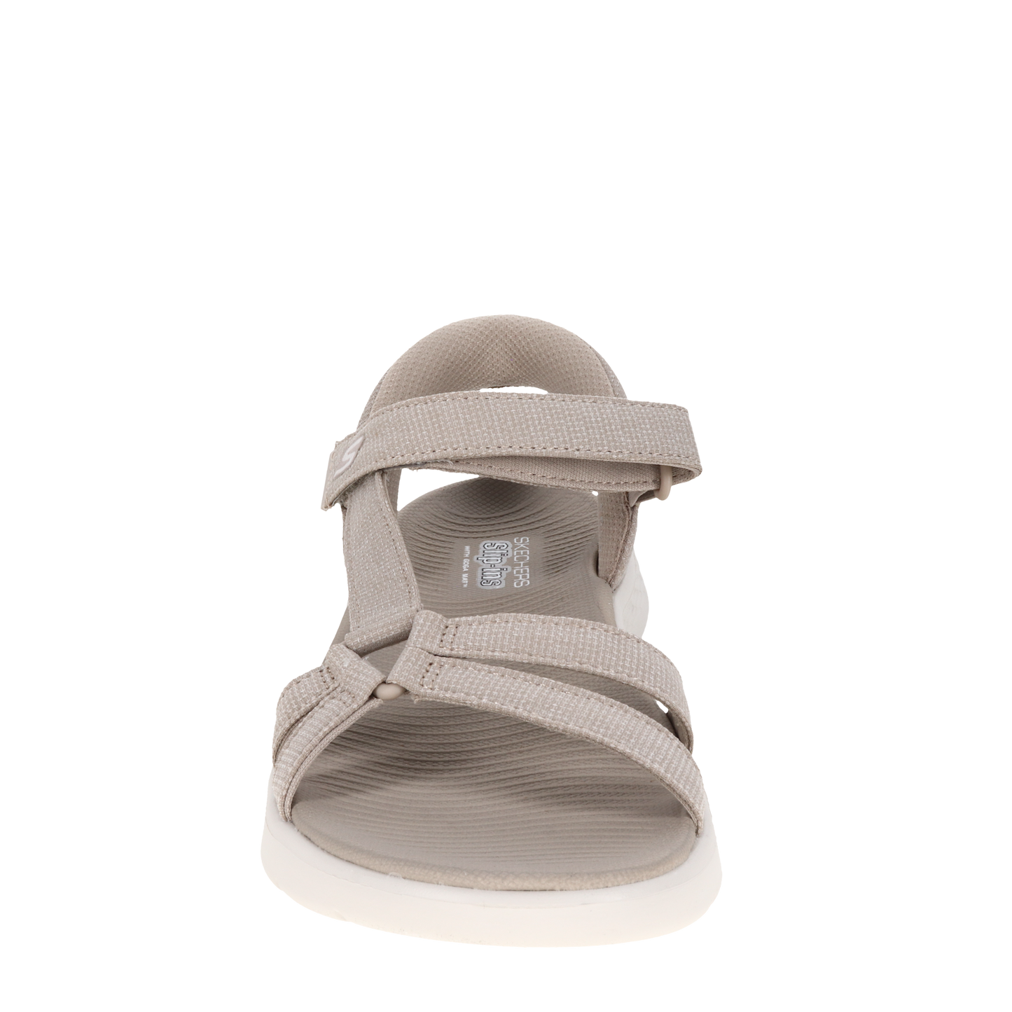 Women's Slip-Ins: GOwalk Flex - Illuminate