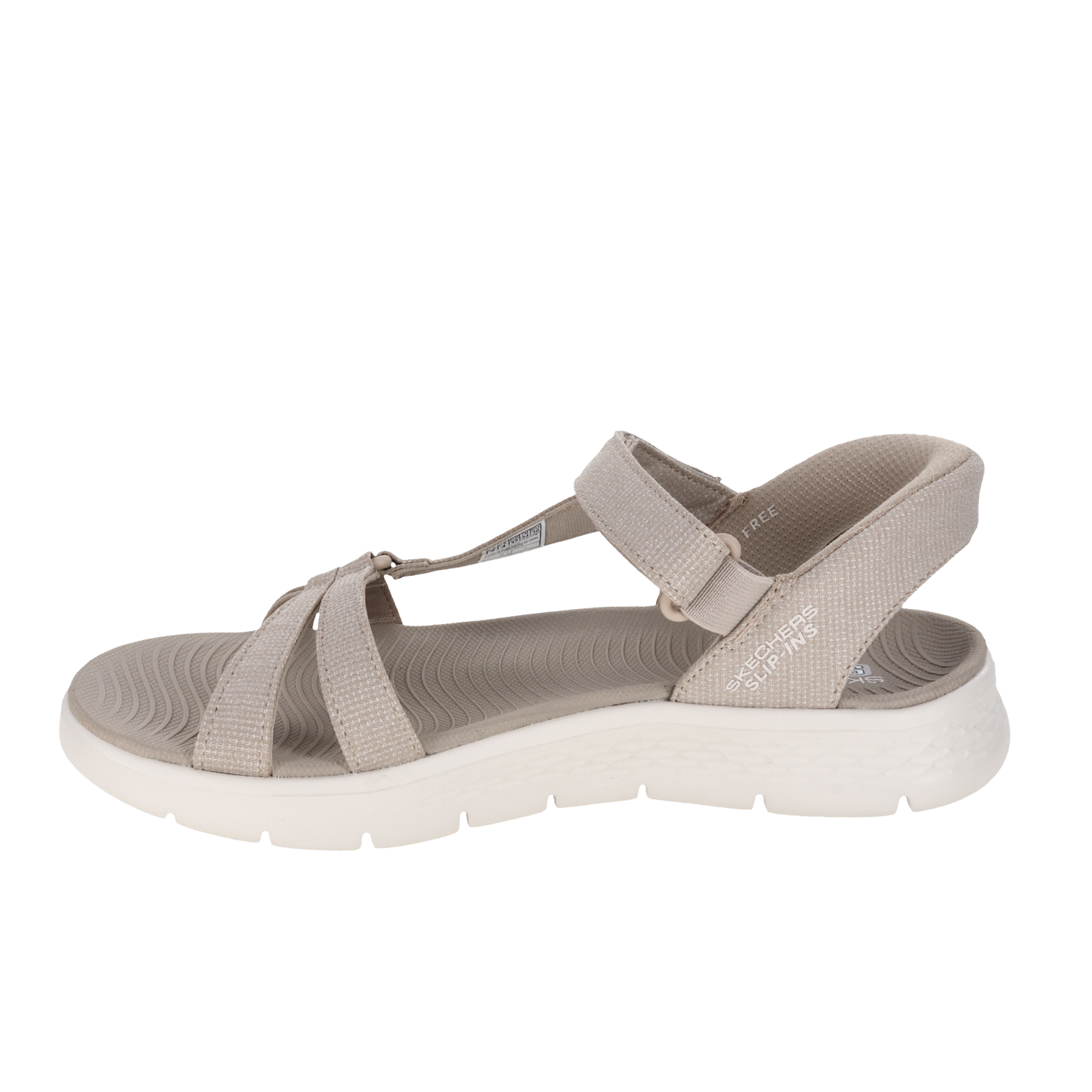 Women's Slip-Ins: GOwalk Flex - Illuminate