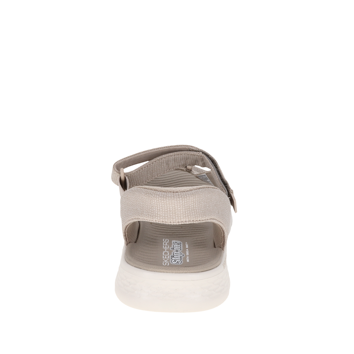 Women's Slip-Ins: GOwalk Flex - Illuminate