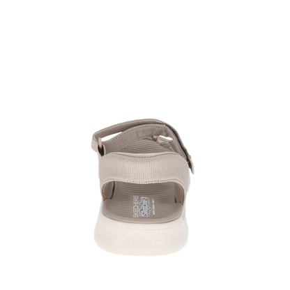 Women's Slip-Ins: GOwalk Flex - Illuminate
