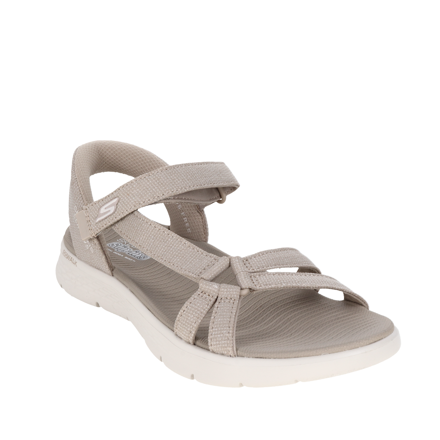 Women's Slip-Ins: GOwalk Flex - Illuminate