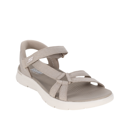 Women's Slip-Ins: GOwalk Flex - Illuminate