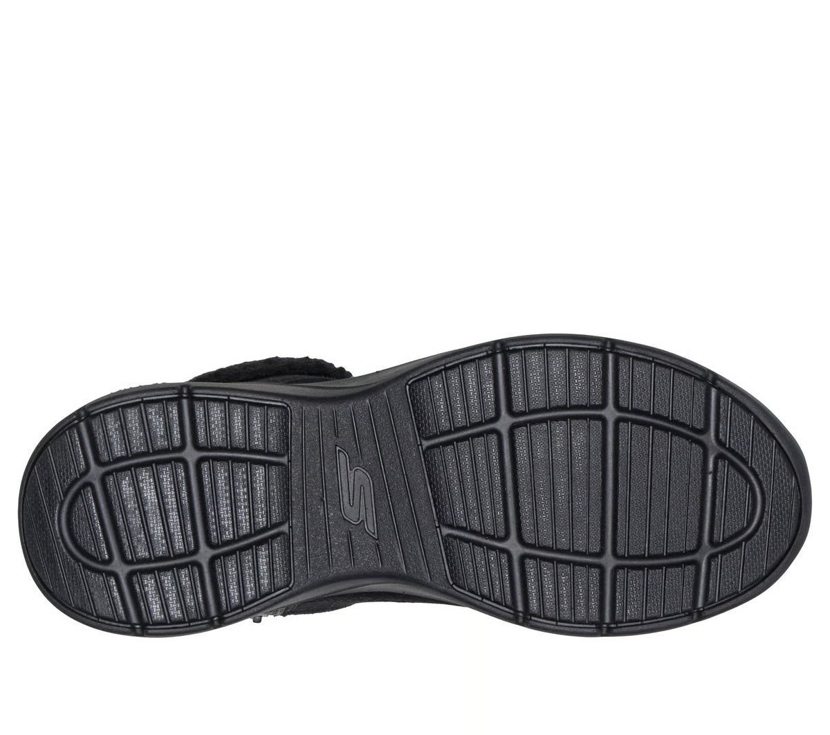 Women's Slip-Ins Waterproof: Glacial Ultimate - Trail Days