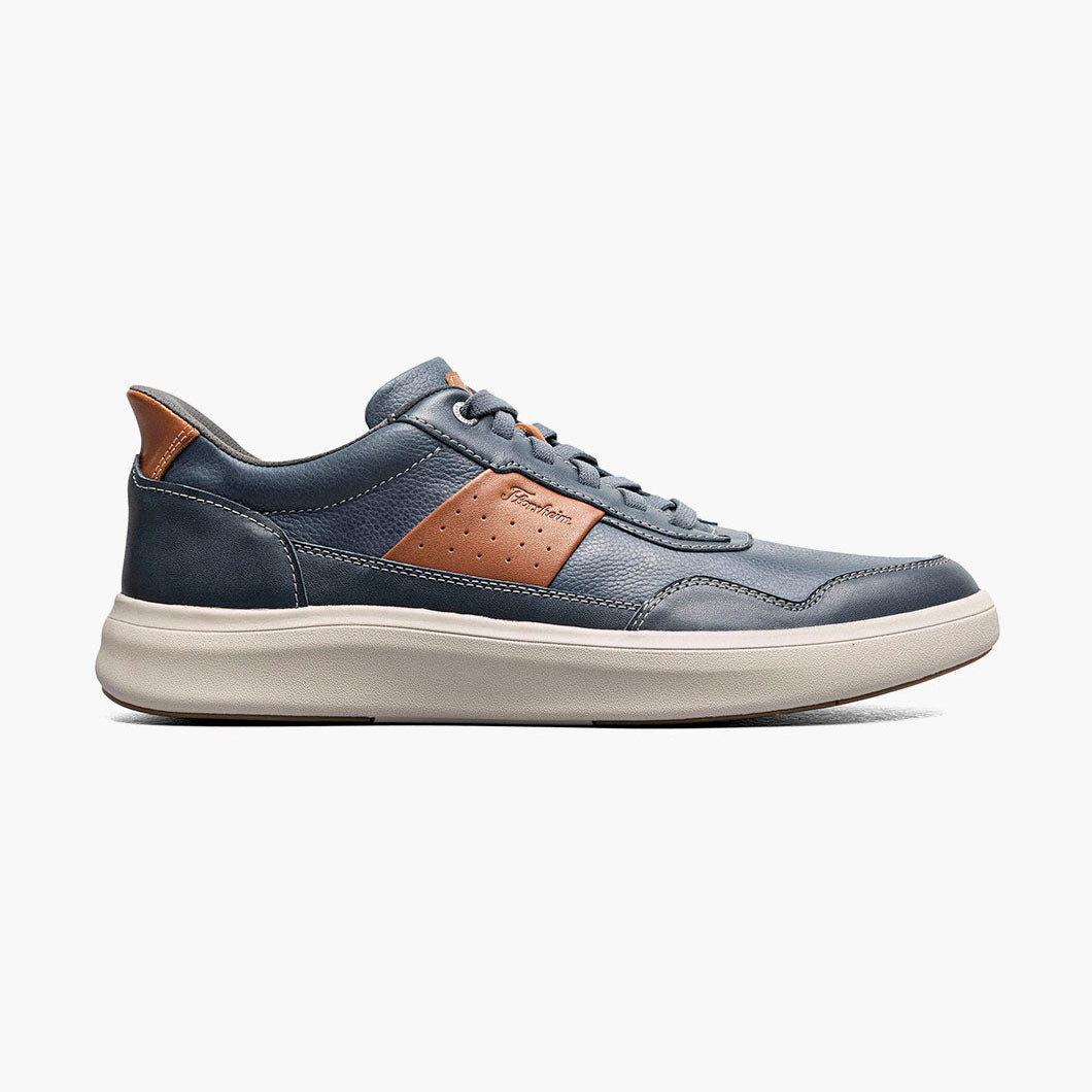 Men's Crosstour Lace