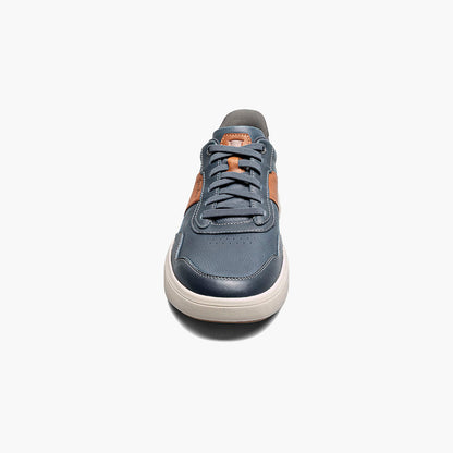 Men's Crosstour Lace