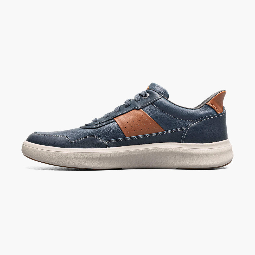 Men's Crosstour Lace