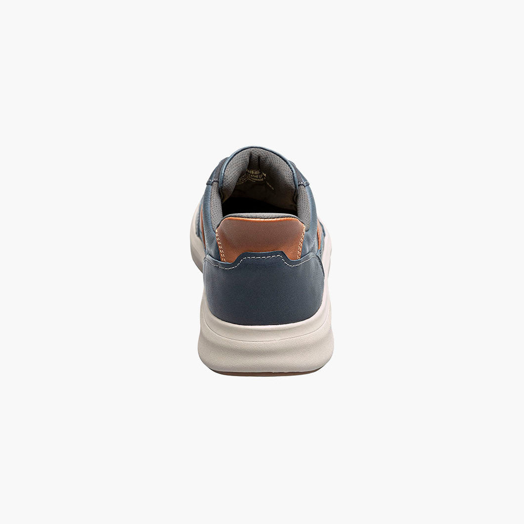 Men's Crosstour Lace