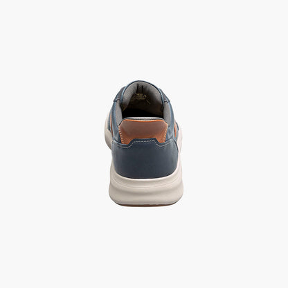 Men's Crosstour Lace
