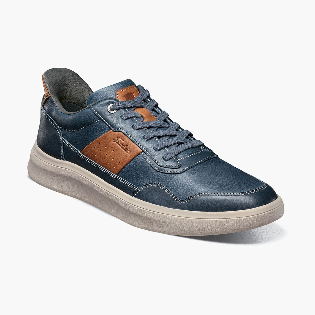 Men's Crosstour Lace