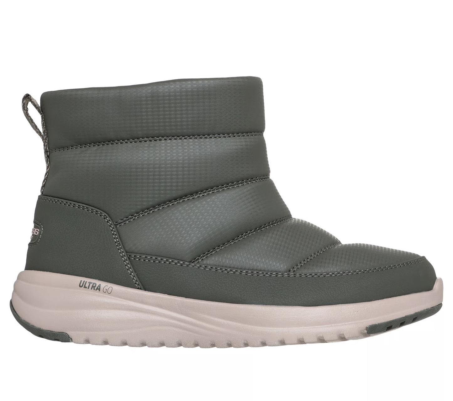 Women's On-The-GO Stellar - Everest