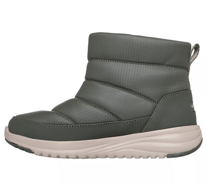 Women's On-The-GO Stellar - Everest