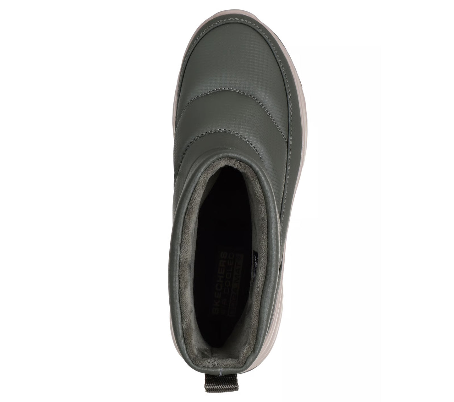 Women's On-The-GO Stellar - Everest