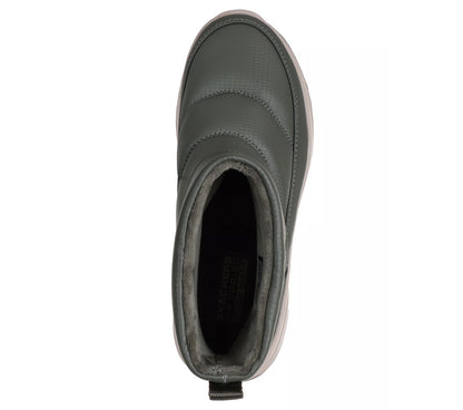 Women's On-The-GO Stellar - Everest