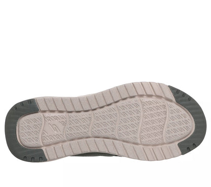 Women's On-The-GO Stellar - Everest