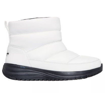 Women's On-The-GO Stellar - Everest