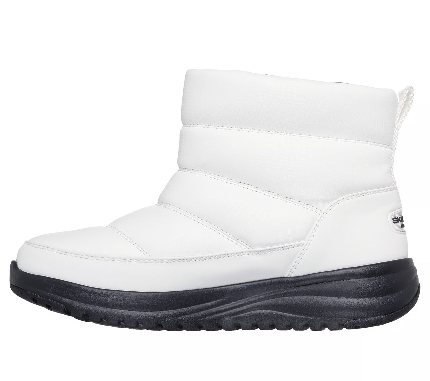 Women's On-The-GO Stellar - Everest