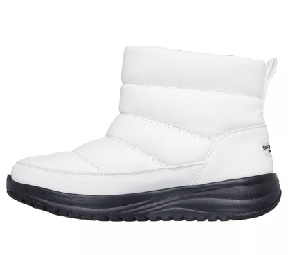 Women's On-The-GO Stellar - Everest