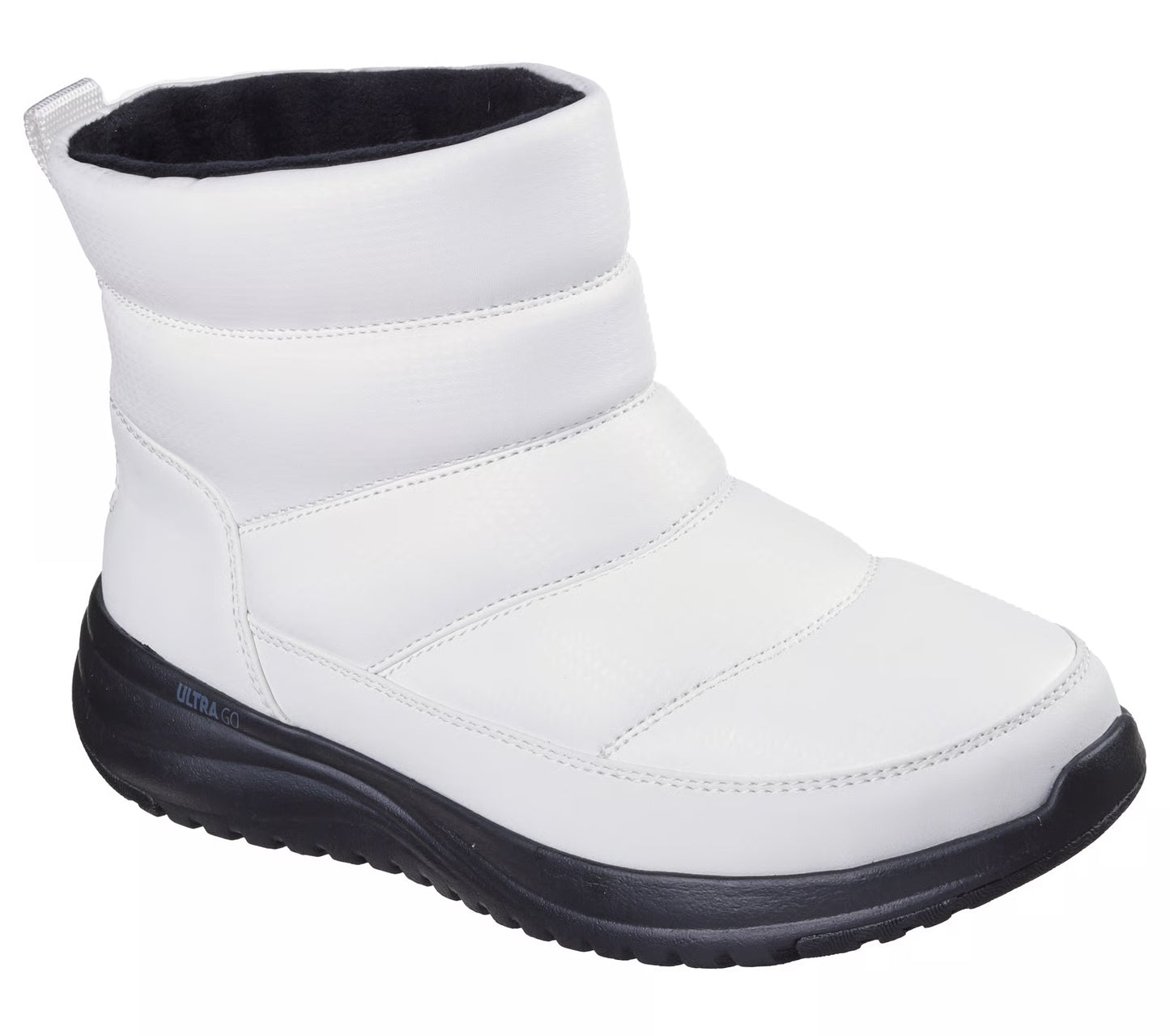 Women's On-The-GO Stellar - Everest